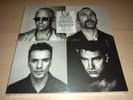 u2 songs of surrender super deluxe vinyl 4LP Box Set IN HAND