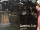 The Beatles Nowhere Man EP 1965