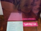 Siamese Dream by Smashing Pumpkins vinyl Brand new Sealed