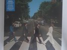 The Beatles - Abbey Road 3LP 50th Anniversary Box Set 0602508007446 BRAND NEW