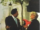 Count Basie And His Orchestra April In Paris NEW OVP Verve Vinyl LP