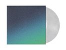 Joji - Smithereens - Album Vinyle Transparent