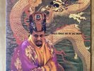 Charles Mingus & Jazz Groups 