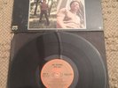 BILL WITHERS Still Bill SUSSEX SXBS 7014 LP Original Pressing Clean