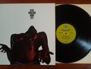 Sonny Stitt LP Black Vibrations PRESTIGE US PR 10032