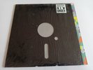Vinyle Maxi 45T NEW ORDER-blue monday-Electro-1983-Excellent Etat