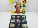 DEVO Q Are We Not Men? LP Vinyl Record 1978 Warner Bros BSK 3239