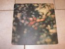 LP vinyl 33t  / Pink Floyd – Obscured By Clouds (UK.1972)