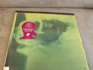 The Rolling Stones Emotional Rescue Vinyl LP Album w/ Mint Poster COC 16015