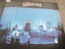 GENESIS Genesis Live (Charisma CLASS 1) Vinyl Lp Record EX/G+ 1973 Phil Collins
