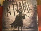 I The Mask by In Flames (Record, 2019)