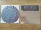 Typhoons | Royal Blood | Zoetrope Vinyl