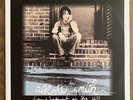 Elliott Smith From a basement on a hill LP Turntable Lab 1/1000 Twilight Ed.