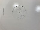 DEPECHE MODE Everything Counts 1998 UK promo vinyl 12