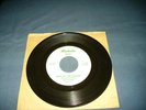 Wait Till The Summer-The Illusions () 45 Rpm 1966