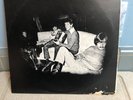 The Velvet Underground self titled 1985 US remastered pressing Lou Reed 