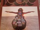 Neil Young - Decade  [WB 64037 VG/Ex] LP