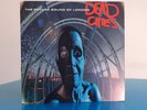 The Future Sound of London: Dead Cities Original 1996 2 X LP Gatefold Vinyl