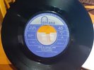 WAYNE FONTANA - NEVER AN EVERYDAY THING / **WAITING FOR A BREAK IN THE CLOUDS**