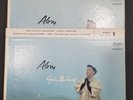 Judy Garland Alone EAP 835 45 RPM Parts 1-3