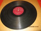 The Crickets-That'll Be The Day/Lookin' For Someone To Love-Rare Brunswick 78