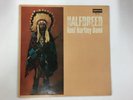 Keef Hartley Band Halfbreed Deram DL-13 Japan  [Vinyl from VDS TOKYO]
