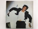 David Bowie Lodger RCA RVP-6390 Japan PROMO [Vinyl from VDS TOKYO]