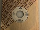 Very Rare / QUEEN / We Will Rock You (Faster Live Version) / Elektra  45 / Mint