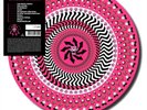 GORILLAZ | Cracker Island Limited Edition Zoetrope Vinyl LP
