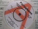 BILL ODDIE-NOTHING BETTER TO DO 1964 PARLOPHONE DEMO 7