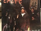 EAZY-E - Eazy Duz It - Vinyl Album LP