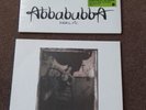 Pixies Surfer Rosa,re issue ,black Francis,abbabubba,vinyl