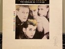 Depeche Mode - The Singles 81-85 - Vinyl 12