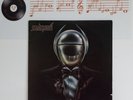 Mandre Mandre Vinyl LP - EX