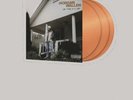 MORGAN WALLEN-ONE THING AT A TIME ORANGE WEBSTORE EXCLUSIVE 3LP PRESALE