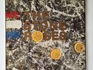 Stone Roses 