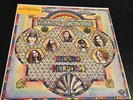Lynyrd Skynyrd Second Helping - 1974 Vinyl LP MCA Records MCA 1686