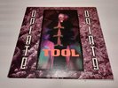 Tool - Opiate (EP) 1996