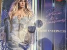 Carrie Underwood - Denim & Rhinestones Purple Vinyl LP Record