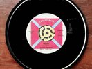 Wayne Cochran Dreams b/w Linda Lu 7
