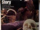 B.B. King: The B.B. King Story. Chapter 1. Blue Horizon 1969