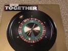 DJ Falcon T. Bangalter - Together -  / 12