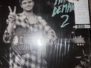 2 - 10 YEAR ANNIVERSARY by Mac DeMarco (Record, 2022)