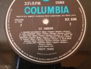 Pretty Things.SF SORROW.1968 Orginal Vinyl Album.