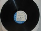 FREDDIE ROACH Brown Sugar LP (1964) original BLUE NOTE soul jazz NO COVER