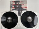 Ice Cube Death Certificate (25th Anniversary) Double Vinyl LP 2017 Reissue