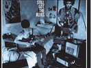 Gary Moore Still Got The Blues DOWNLOAD CODE / HIGH QUALITY NEW OVP Vinyl LP