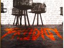 The Prodigy - Rock Am Ring 2 x LP Vinyl