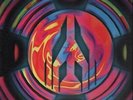 Members Of Mayday The Bells Of Reformation Vinyl Single 12inch NEAR MINT