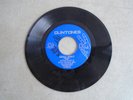 ALTON ELLIS WILD BUNCH INC RASTA SPIRIT JAL DUB 1975 7